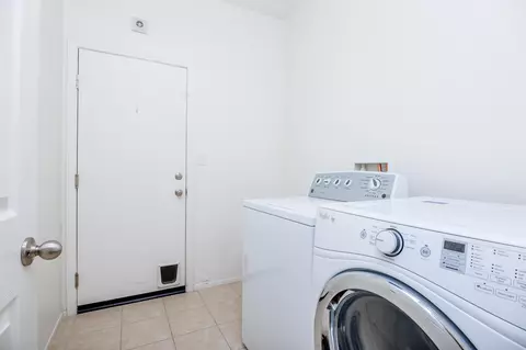 44620 Ruthron Ave, Lancaster, CA 93536 photo 27