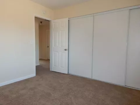1227 Pasteur Dr, Lancaster, CA 93535 photo 17