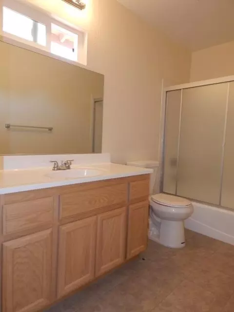 1227 Pasteur Dr, Lancaster, CA 93535 photo 24