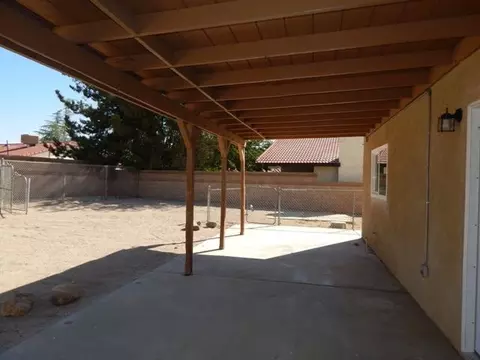 1227 Pasteur Dr, Lancaster, CA 93535 photo 32