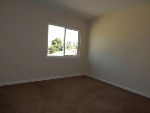 1227 Pasteur Dr, Lancaster, CA 93535 photo 16