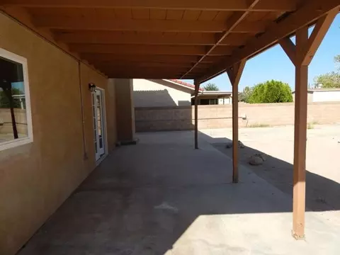 1227 Pasteur Dr, Lancaster, CA 93535 photo 37