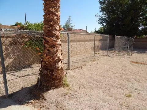 1227 Pasteur Dr, Lancaster, CA 93535 photo 34