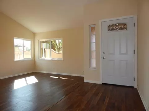 1227 Pasteur Dr, Lancaster, CA 93535 photo 7