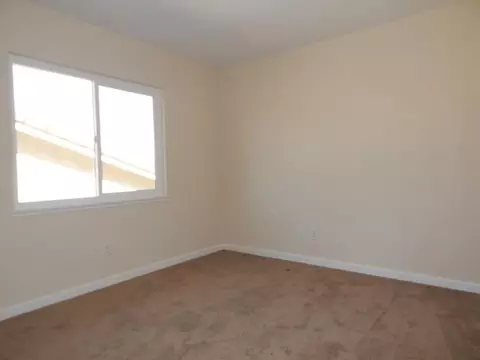 1227 Pasteur Dr, Lancaster, CA 93535 photo 18