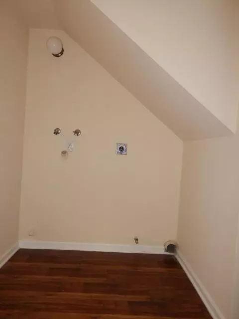 1227 Pasteur Dr, Lancaster, CA 93535 photo 13