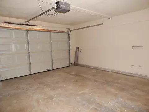 1227 Pasteur Dr, Lancaster, CA 93535 photo 38