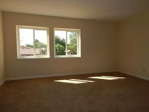 1227 Pasteur Dr, Lancaster, CA 93535 photo 22