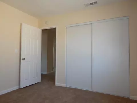 1227 Pasteur Dr, Lancaster, CA 93535 photo 19