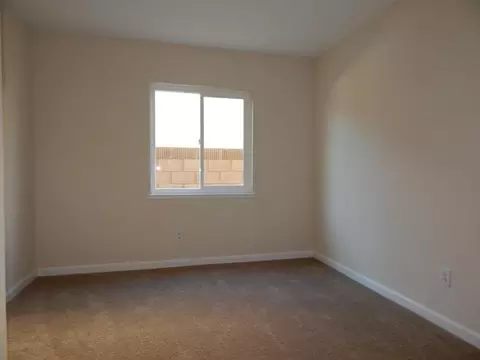 1227 Pasteur Dr, Lancaster, CA 93535 photo 11