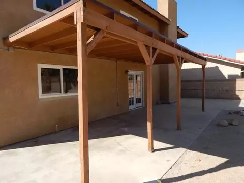 1227 Pasteur Dr, Lancaster, CA 93535 photo 36