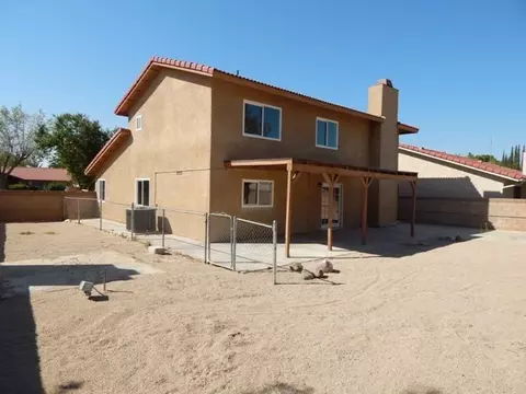 1227 Pasteur Dr, Lancaster, CA 93535 photo 35
