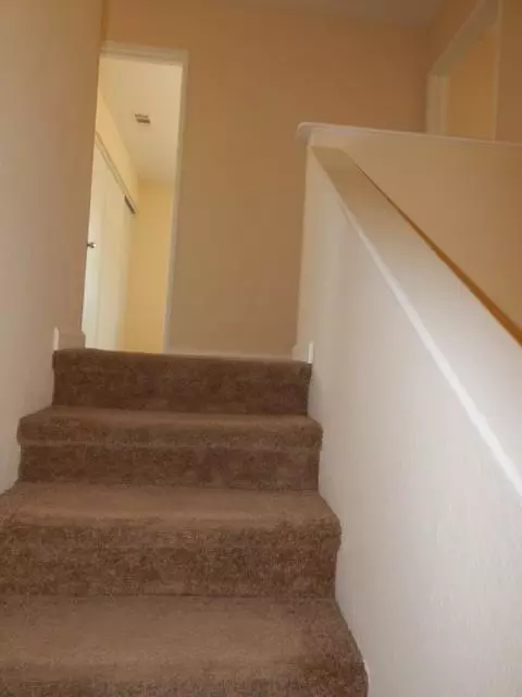 1227 Pasteur Dr, Lancaster, CA 93535 photo 15