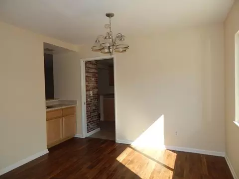 1227 Pasteur Dr, Lancaster, CA 93535 photo 8