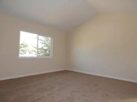 1227 Pasteur Dr, Lancaster, CA 93535 photo 25