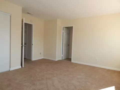 1227 Pasteur Dr, Lancaster, CA 93535 photo 23
