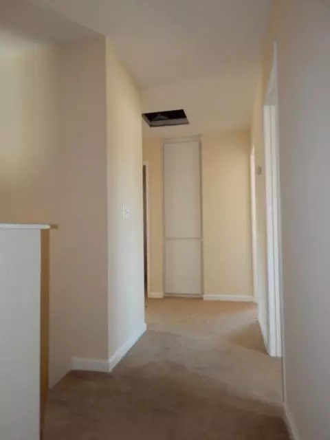 1227 Pasteur Dr, Lancaster, CA 93535 photo 31
