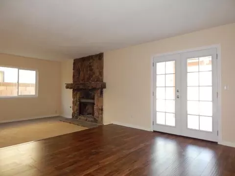 1227 Pasteur Dr, Lancaster, CA 93535 photo 10
