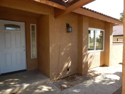 1227 Pasteur Dr, Lancaster, CA 93535 photo 3
