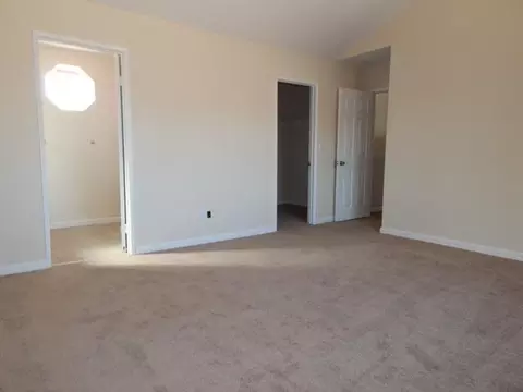 1227 Pasteur Dr, Lancaster, CA 93535 photo 26