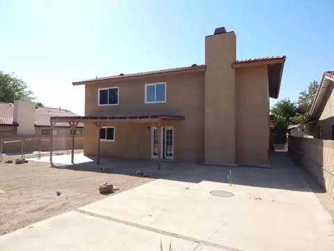 1227 Pasteur Dr, Lancaster, CA 93535 photo 33
