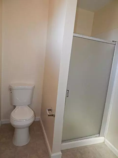 1227 Pasteur Dr, Lancaster, CA 93535 photo 30