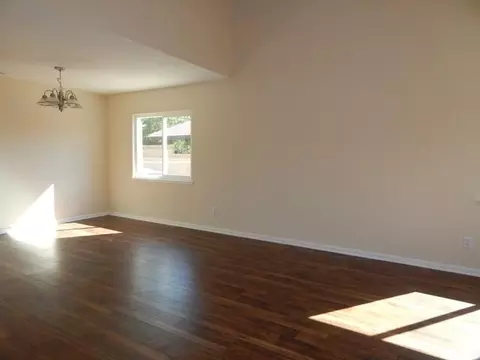 1227 Pasteur Dr, Lancaster, CA 93535 photo 6