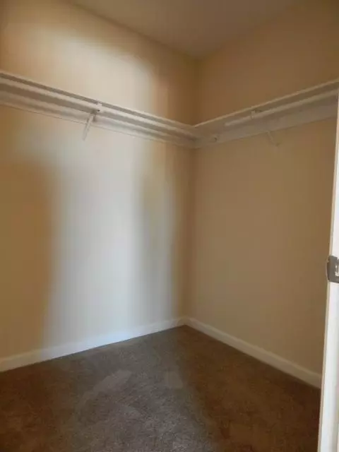 1227 Pasteur Dr, Lancaster, CA 93535 photo 27
