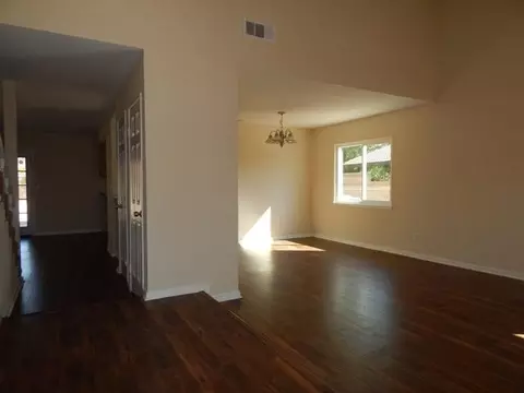 1227 Pasteur Dr, Lancaster, CA 93535 photo 5