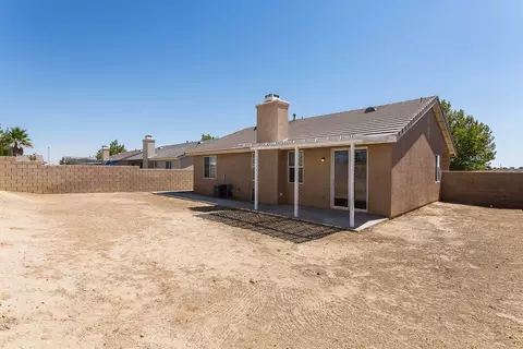 45527 17th St E, Lancaster, CA 93535 photo 23