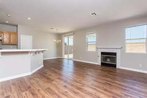 45527 17th St E, Lancaster, CA 93535 photo 6