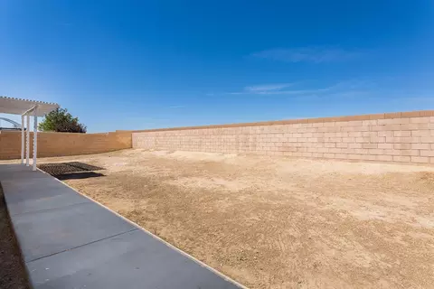 45527 17th St E, Lancaster, CA 93535 photo 25
