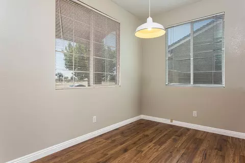 45527 17th St E, Lancaster, CA 93535 photo 8