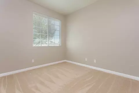 45527 17th St E, Lancaster, CA 93535 photo 18
