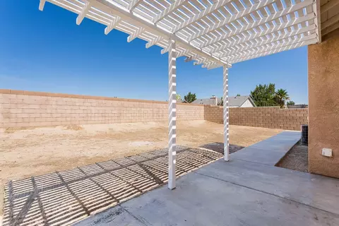 45527 17th St E, Lancaster, CA 93535 photo 22