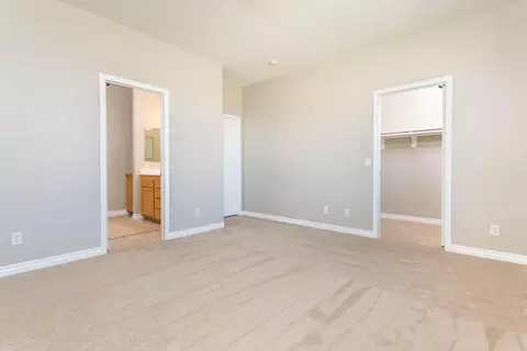 45527 17th St E, Lancaster, CA 93535 photo 14