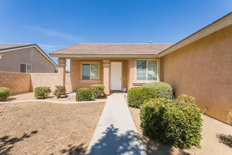 45527 17th St E, Lancaster, CA 93535 photo 4