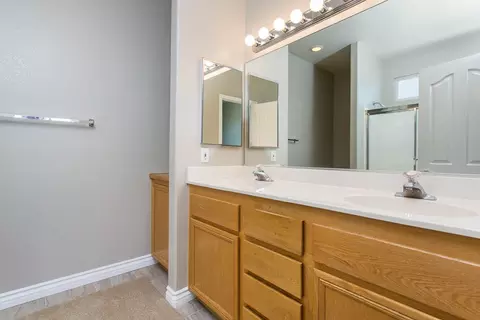 45527 17th St E, Lancaster, CA 93535 photo 16