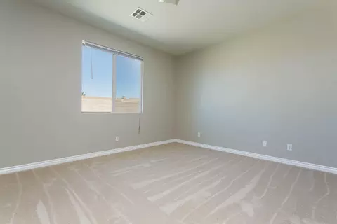 45527 17th St E, Lancaster, CA 93535 photo 13