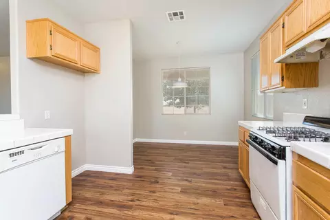 45527 17th St E, Lancaster, CA 93535 photo 10