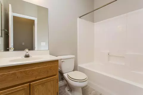 45527 17th St E, Lancaster, CA 93535 photo 17