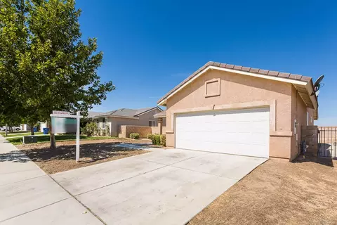 45527 17th St E, Lancaster, CA 93535 photo 3