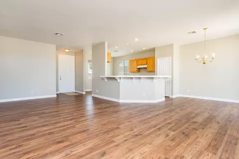 45527 17th St E, Lancaster, CA 93535 photo 7