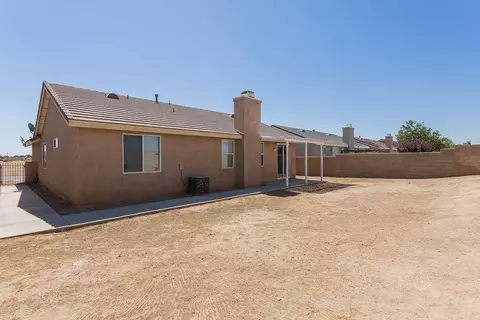 45527 17th St E, Lancaster, CA 93535 photo 24