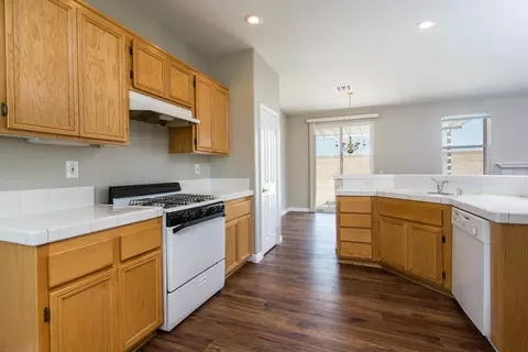 45527 17th St E, Lancaster, CA 93535 photo 11