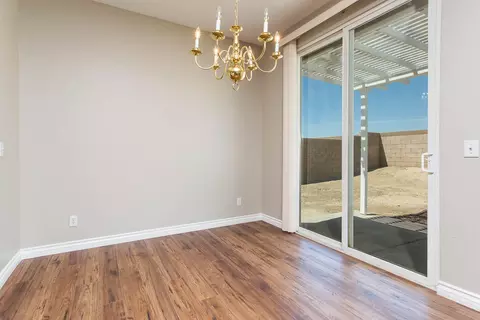 45527 17th St E, Lancaster, CA 93535 photo 21