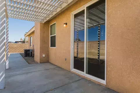 45527 17th St E, Lancaster, CA 93535 photo 20