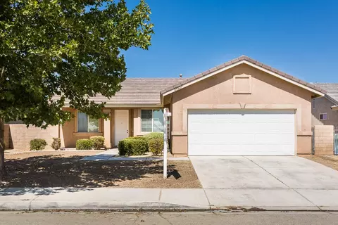 45527 17th St E, Lancaster, CA 93535 photo 1