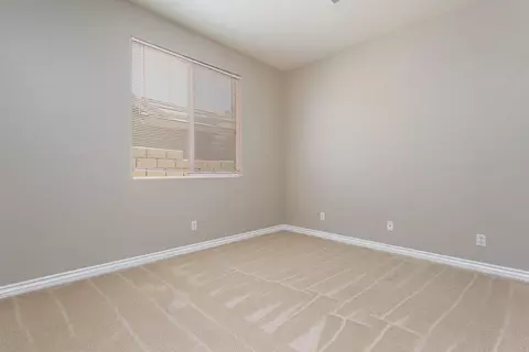 45527 17th St E, Lancaster, CA 93535 photo 12