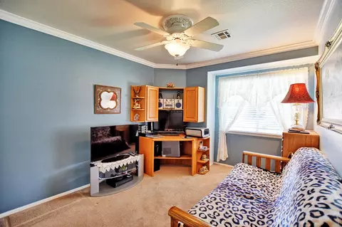 44019 E 12th St, Lancaster, CA 93535 photo 19